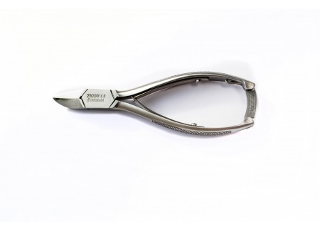 234 Nail nipper 14mm E 234 Nail nipper 14mm E
